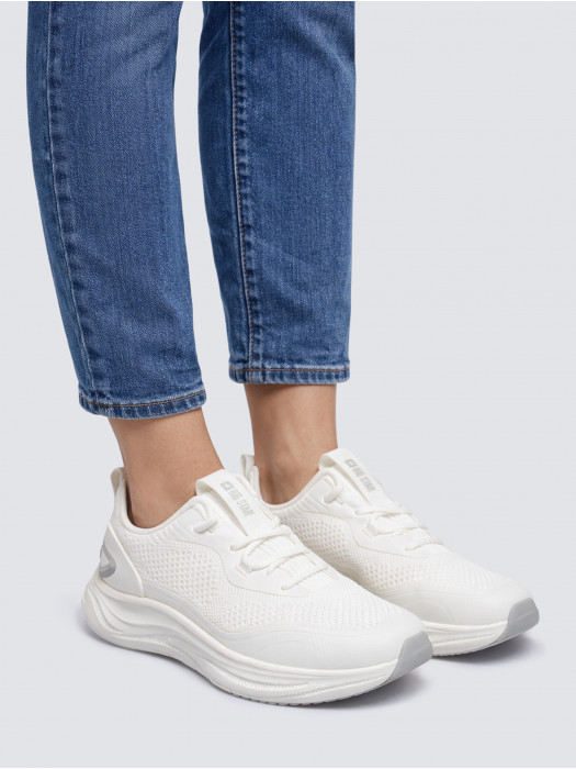 Dámske topánky TT274040 101